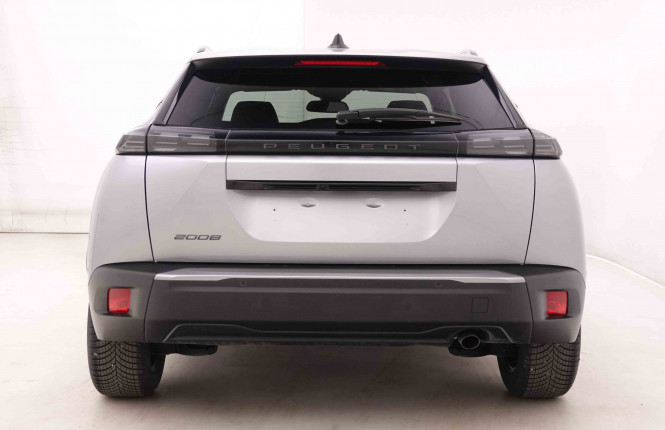 PEUGEOT_PEUGEOT_2008_2548312_28.jpg