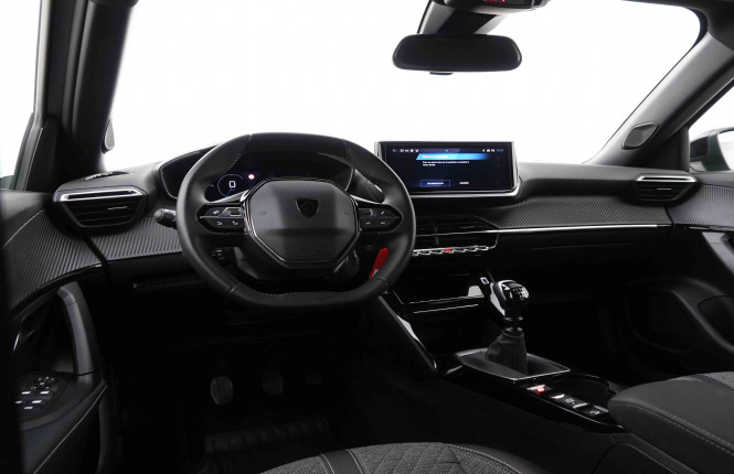 PEUGEOT_PEUGEOT_2008_2548312_7.jpg