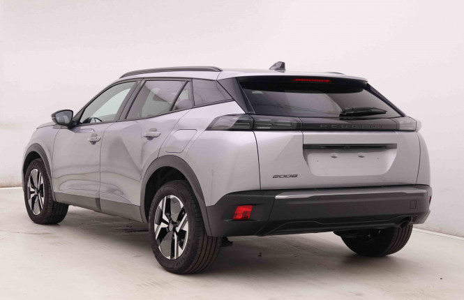 PEUGEOT_PEUGEOT_2008_2548352_26.jpg