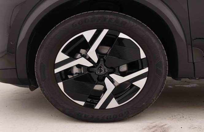 PEUGEOT_PEUGEOT_2008_2548356_19.jpg