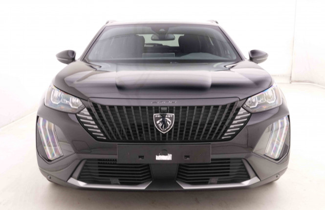 PEUGEOT_PEUGEOT_2008_2548356_23.jpg