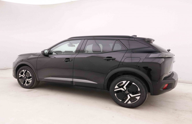 PEUGEOT_PEUGEOT_2008_2548356_24.jpg