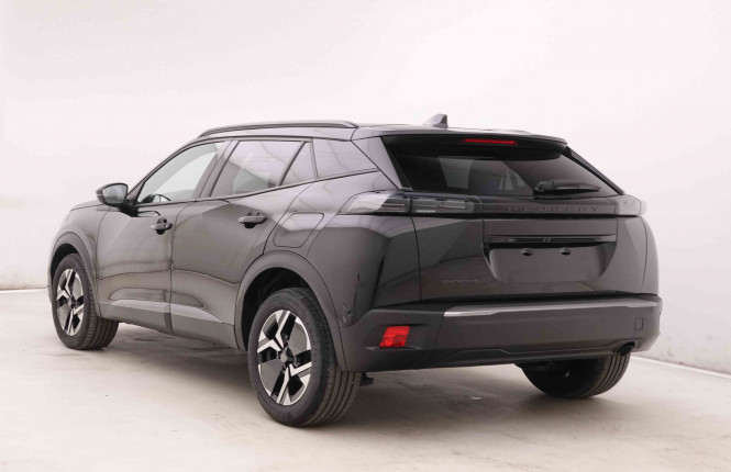 PEUGEOT_PEUGEOT_2008_2548356_25.jpg