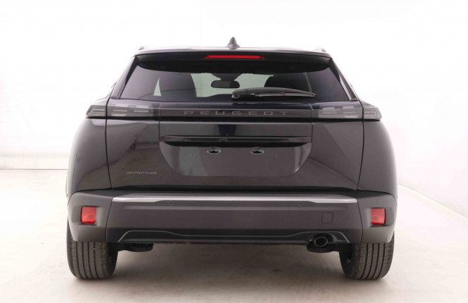 PEUGEOT_PEUGEOT_2008_2548356_26.jpg