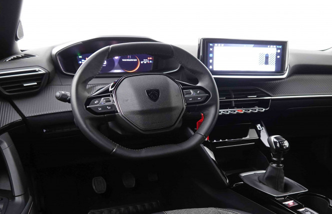 PEUGEOT_PEUGEOT_2008_2548356_7.jpg