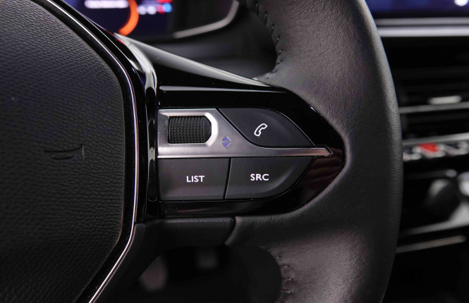 PEUGEOT_PEUGEOT_2008_2548358_18.jpg