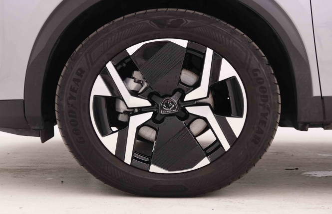 PEUGEOT_PEUGEOT_2008_2548358_20.jpg