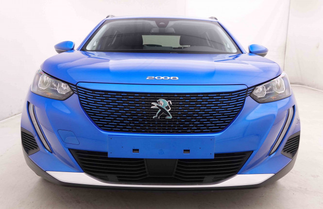 PEUGEOT_PEUGEOT_2008_2548640_23.jpg