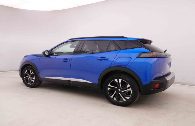 PEUGEOT_PEUGEOT_2008_2548640_24.jpg