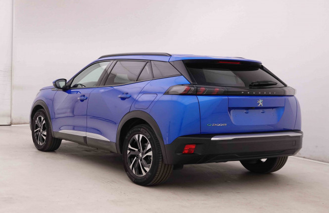 PEUGEOT_PEUGEOT_2008_2548640_25.jpg