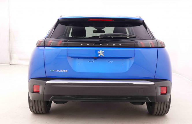 PEUGEOT_PEUGEOT_2008_2548640_26.jpg
