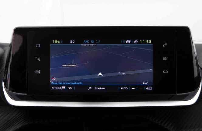 PEUGEOT_PEUGEOT_2008_2548640_9.jpg