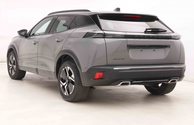 PEUGEOT_PEUGEOT_2008_2548858_29.jpg