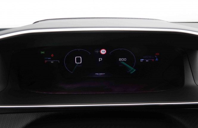 PEUGEOT_PEUGEOT_2008_2548864_16.jpg