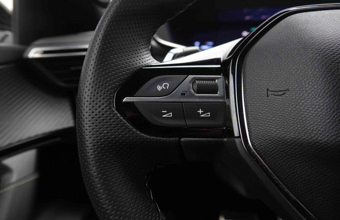 PEUGEOT_PEUGEOT_2008_2548864_20.jpg