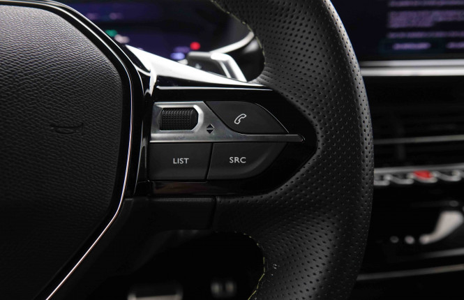 PEUGEOT_PEUGEOT_2008_2548864_21.jpg