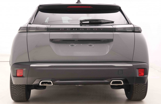 PEUGEOT_PEUGEOT_2008_2548864_30.jpg