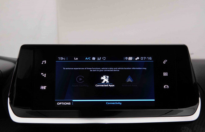 PEUGEOT_PEUGEOT_2008_2549045_12.jpg