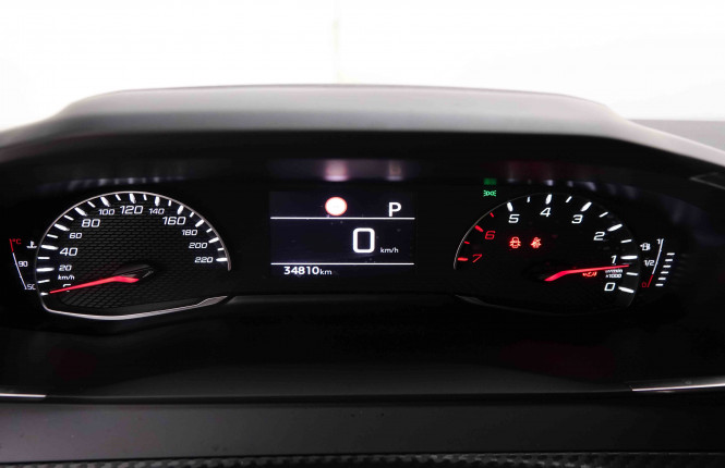 PEUGEOT_PEUGEOT_2008_2549045_15.jpg