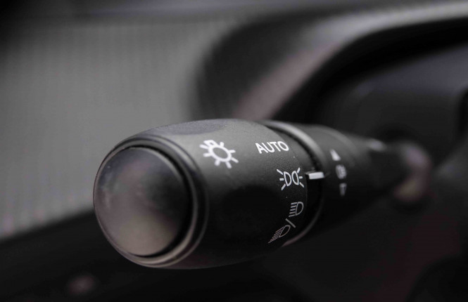 PEUGEOT_PEUGEOT_2008_2549045_16.jpg