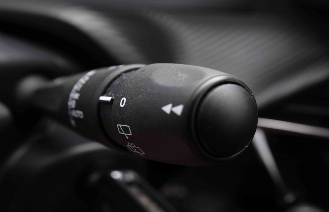 PEUGEOT_PEUGEOT_2008_2549045_17.jpg