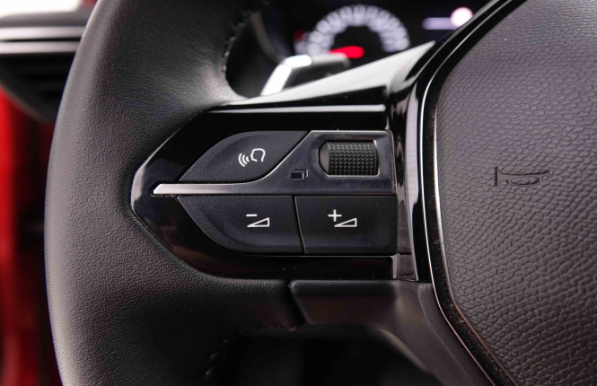 PEUGEOT_PEUGEOT_2008_2549045_18.jpg