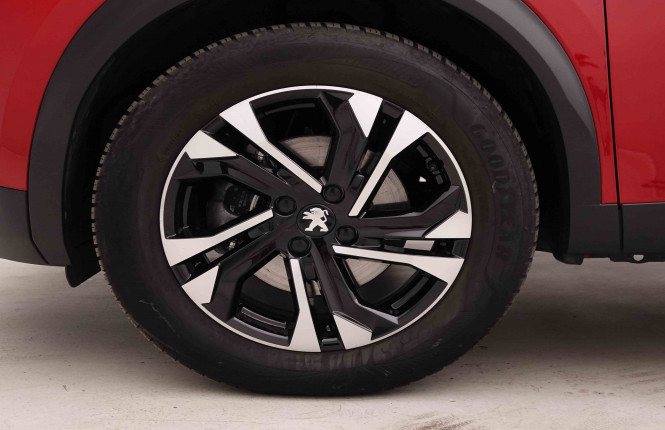 PEUGEOT_PEUGEOT_2008_2549045_21.jpg