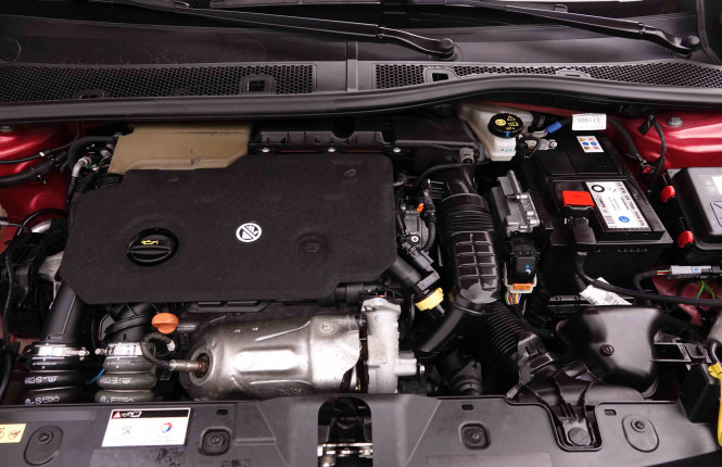 PEUGEOT_PEUGEOT_2008_2549045_22.jpg