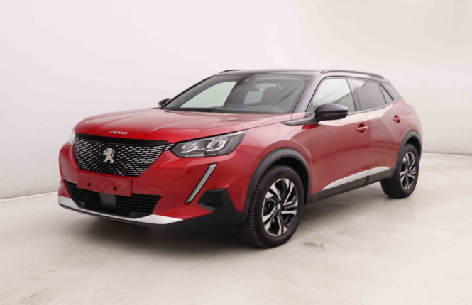 PEUGEOT_PEUGEOT_2008_2549045_23.jpg