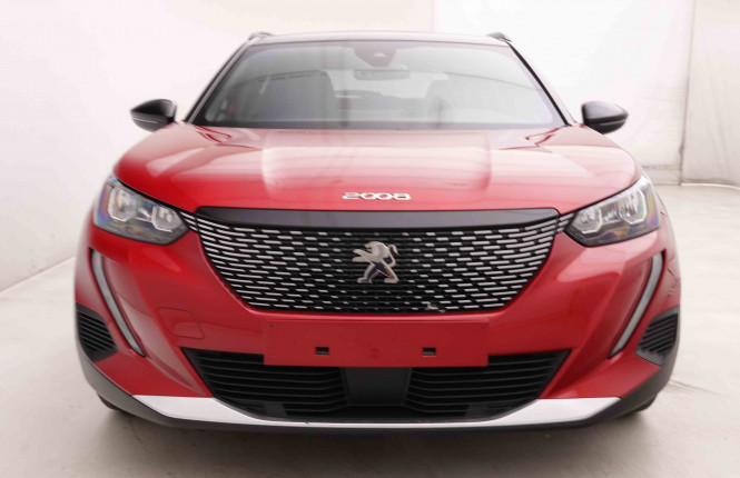 PEUGEOT_PEUGEOT_2008_2549045_24.jpg