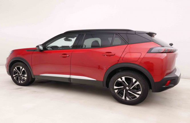 PEUGEOT_PEUGEOT_2008_2549045_25.jpg