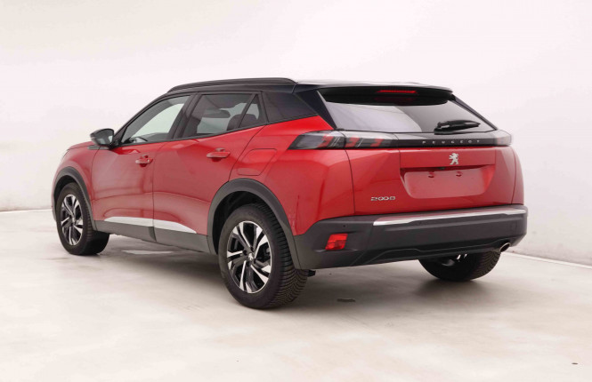 PEUGEOT_PEUGEOT_2008_2549045_26.jpg