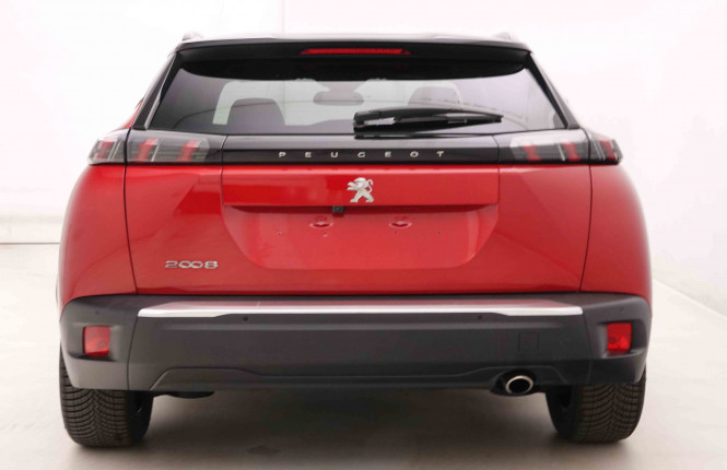 PEUGEOT_PEUGEOT_2008_2549045_27.jpg