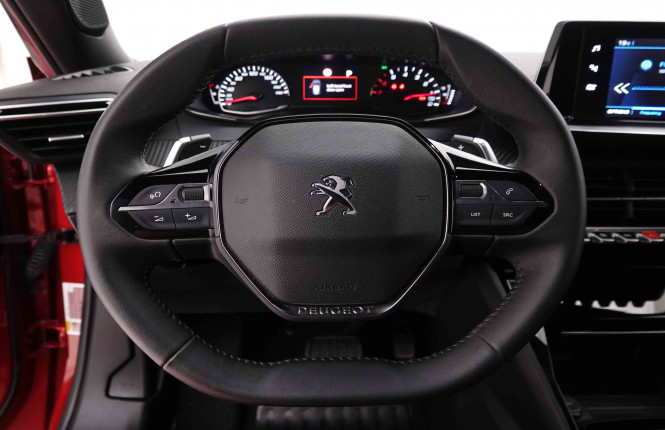 PEUGEOT_PEUGEOT_2008_2549045_8.jpg