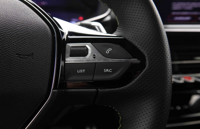 PEUGEOT_PEUGEOT_2008_2549774_20.jpg