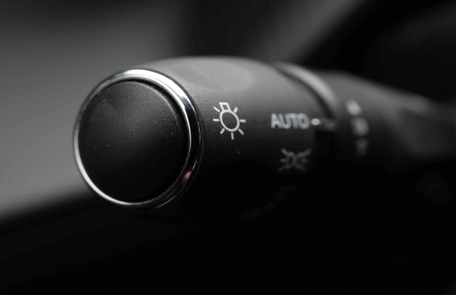 PEUGEOT_PEUGEOT_2008_2549779_17.jpg