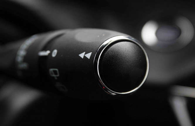 PEUGEOT_PEUGEOT_2008_2549779_18.jpg