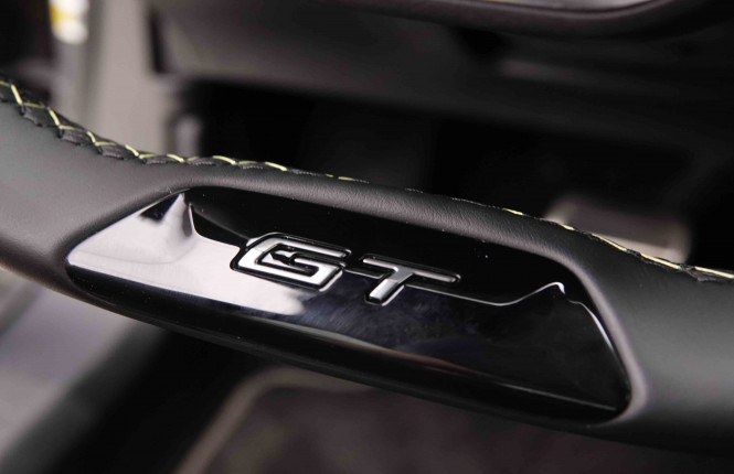 PEUGEOT_PEUGEOT_2008_2549779_21.jpg