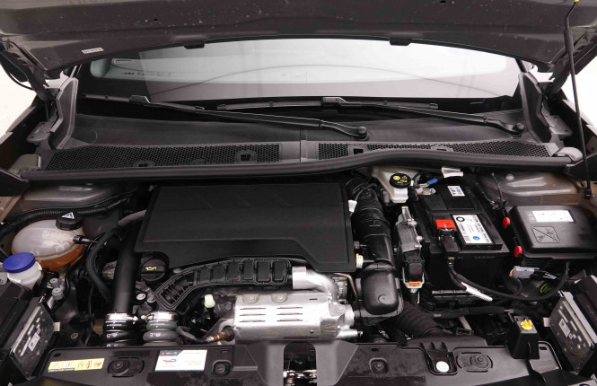 PEUGEOT_PEUGEOT_2008_2549779_24.jpg