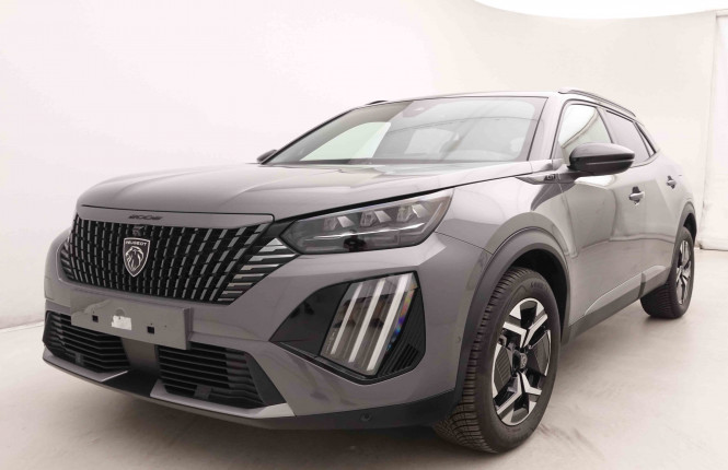 PEUGEOT_PEUGEOT_2008_2549779_26.jpg
