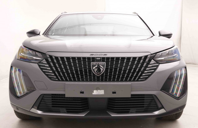 PEUGEOT_PEUGEOT_2008_2549779_27.jpg