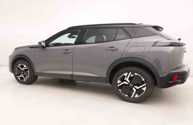 PEUGEOT_PEUGEOT_2008_2549779_28.jpg