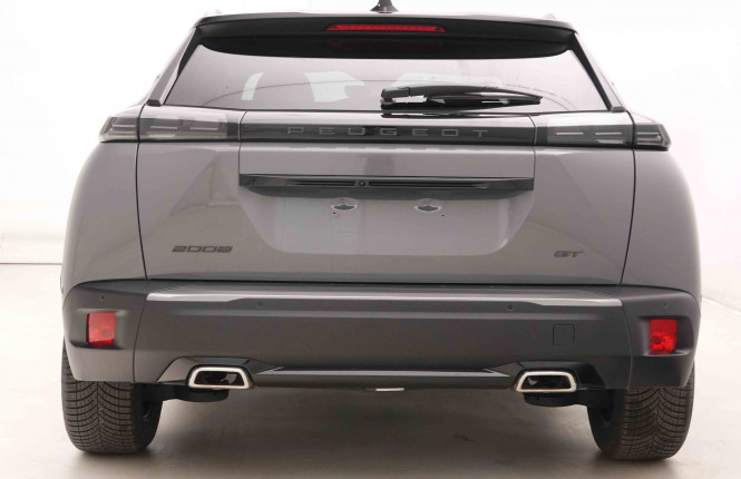 PEUGEOT_PEUGEOT_2008_2549779_30.jpg