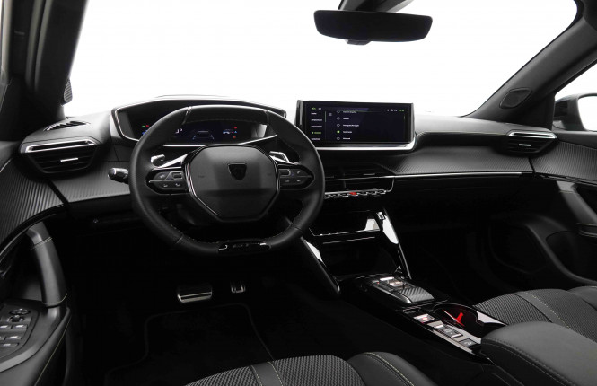 PEUGEOT_PEUGEOT_2008_2549779_7.jpg