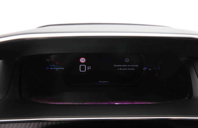 PEUGEOT_PEUGEOT_2008_2549905_16.jpg