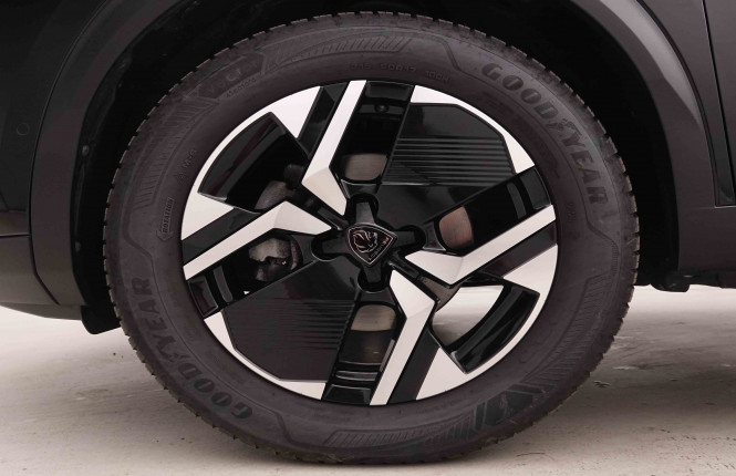 PEUGEOT_PEUGEOT_2008_2549905_23.jpg