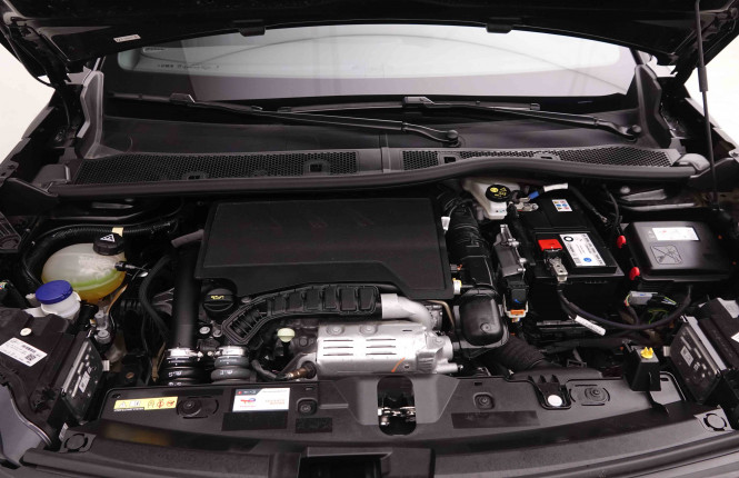 PEUGEOT_PEUGEOT_2008_2549905_24.jpg