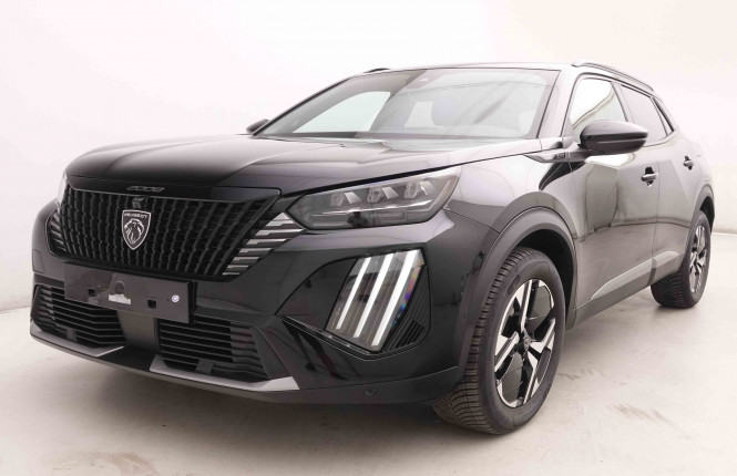 PEUGEOT_PEUGEOT_2008_2549905_31.jpg