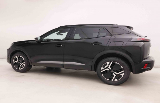 PEUGEOT_PEUGEOT_2008_2549905_33.jpg