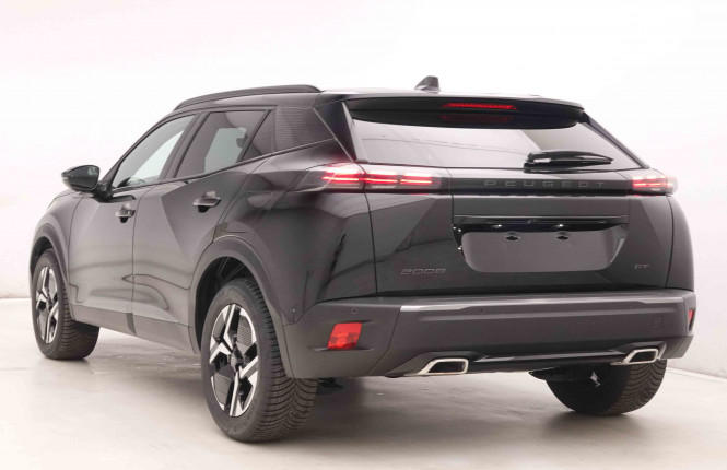 PEUGEOT_PEUGEOT_2008_2549905_34.jpg